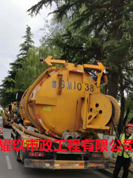 湖州叠螺式脱水与板框压滤有何区别？